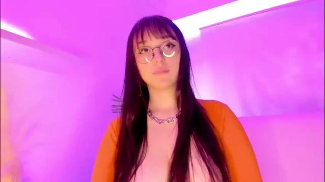 Image 12 of gloomydoll Stream on Chaturbate on 22 days ago