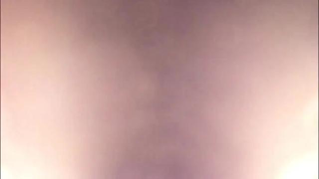 Image 3 of gloomydoll Stream on Chaturbate on 1 day ago