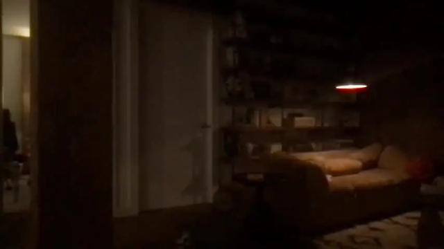 Thumbnail 3, gloomykitti's Stream at Chaturbate, 18 months ago