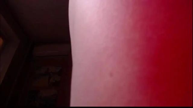 Image 8 of gloria4love Stream on Chaturbate on 1 month ago