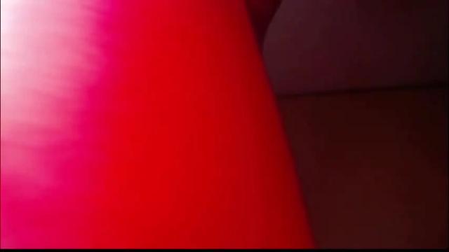 Thumbnail 3, gloria4love's Stream at Chaturbate, 29 days ago