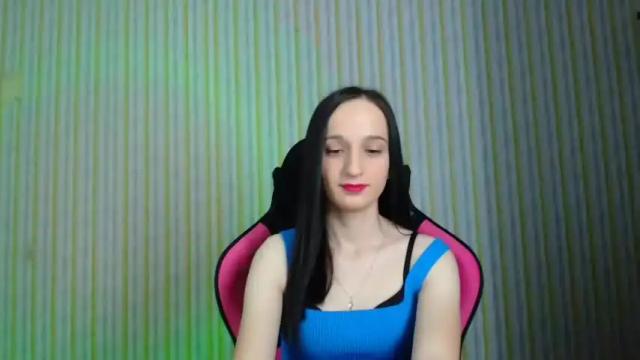 Image 2 of gloria_love7 Stream on Chaturbate on 18 months ago