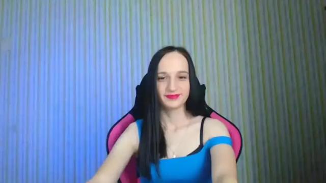 Image 3 of gloria_love7 Stream on Chaturbate on 18 months ago