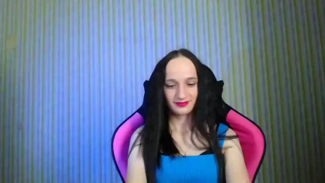 Image 3 of gloria_love7 Stream on Chaturbate on 15 months ago