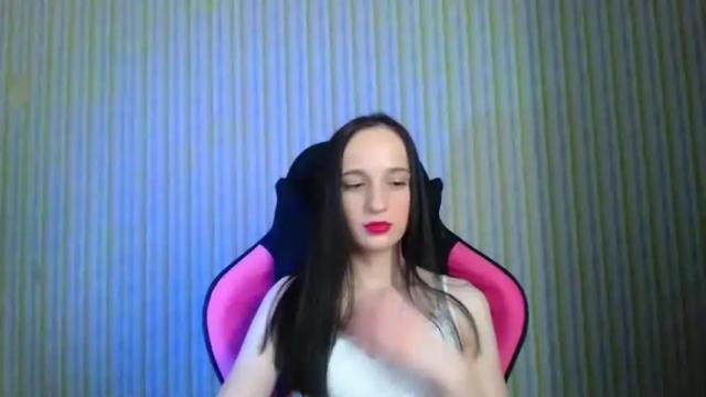 Image 6 of gloria_love7 Stream on Chaturbate on 15 months ago