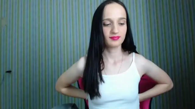Image 2 of gloria_love7 Stream on Chaturbate on 17 months ago