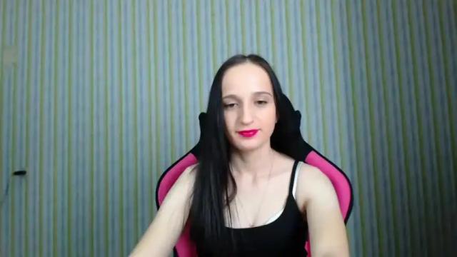 Thumbnail 1, gloria_love7's Stream at Chaturbate, 15 months ago