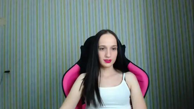 Thumbnail 2, gloria_love7's Stream at Chaturbate, 15 months ago
