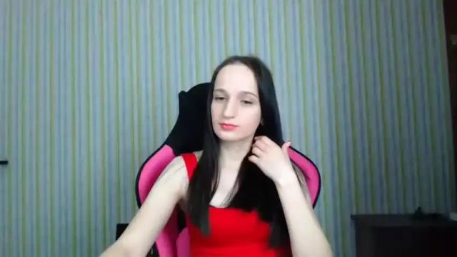 Image 10 of gloria_love7 Stream on Chaturbate on 13 months ago