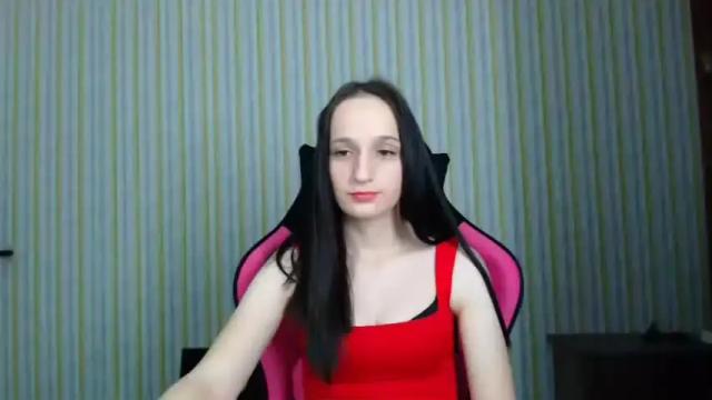 Image 7 of gloria_love7 Stream on Chaturbate on 13 months ago