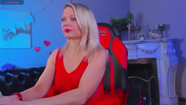 Thumbnail 1, gloria_lovely's Stream at Chaturbate, 15 months ago