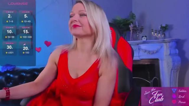 Thumbnail 2, gloria_lovely's Stream at Chaturbate, 15 months ago