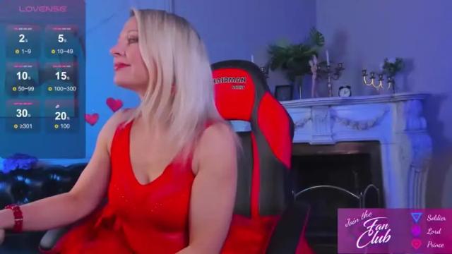 Thumbnail 3, gloria_lovely's Stream at Chaturbate, 15 months ago
