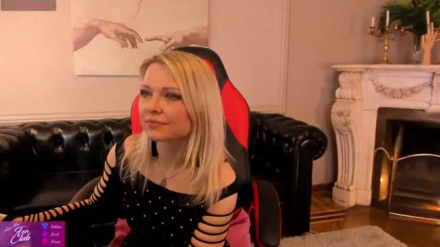 Thumbnail 2, gloria_lovely's Stream at Chaturbate, 14 months ago