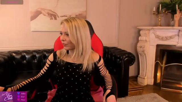Image 6 of gloria_lovely Stream on Chaturbate on 14 months ago