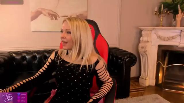 Thumbnail 3, gloria_lovely's Stream at Chaturbate, 14 months ago