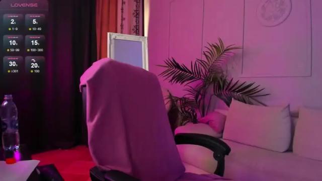 Thumbnail 1, gloria_lovely's Stream at Chaturbate, 14 months ago