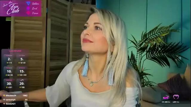 Thumbnail 1, gloria_lovely's Stream at Chaturbate, 24 days ago