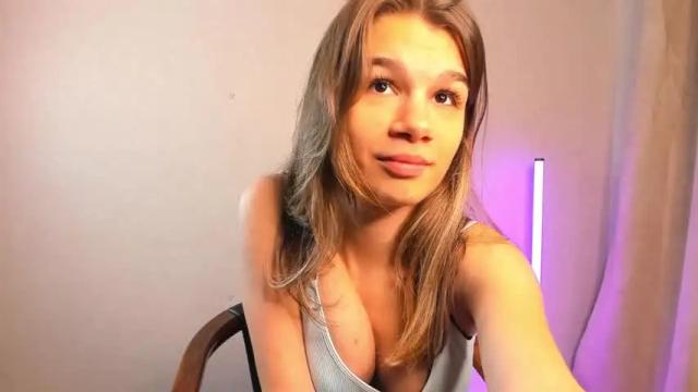 Thumbnail 1, gloria_mooree's Stream at Chaturbate, 20 months ago