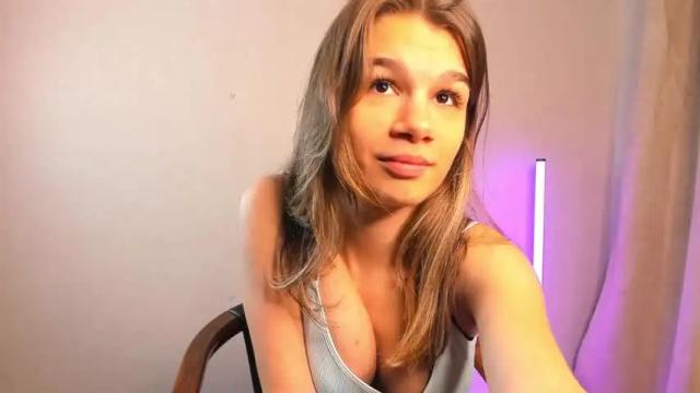 Thumbnail 1, gloria_mooree's Stream at Chaturbate, 12 months ago