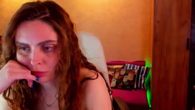 Thumbnail 2, gloria_wood's Stream at Chaturbate, 1 month ago