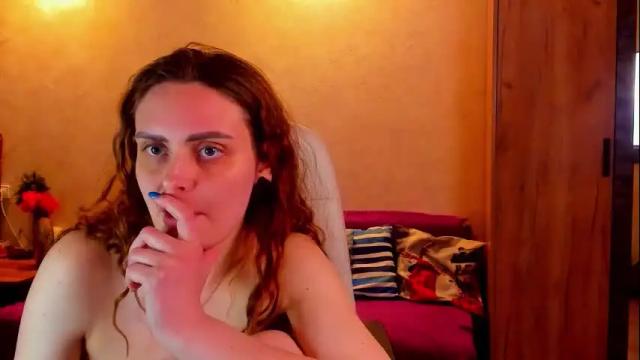 Image 2 of gloria_wood Stream on Chaturbate on 1 month ago