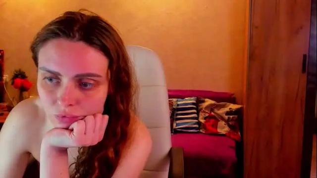 Thumbnail 2, gloria_wood's Stream at Chaturbate, 1 month ago