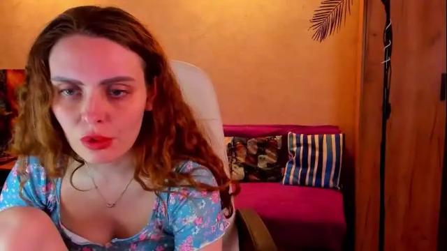 Thumbnail 1, gloria_wood's Stream at Chaturbate, 1 month ago