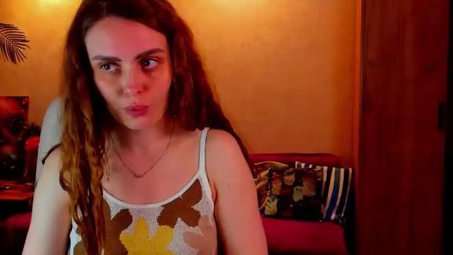 Image 10 of gloria_wood Stream on Chaturbate on 1 month ago