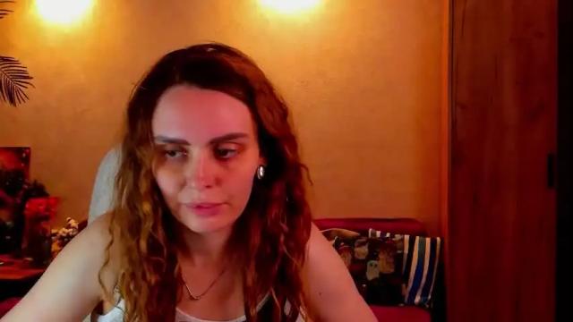 Thumbnail 2, gloria_wood's Stream at Chaturbate, 1 month ago