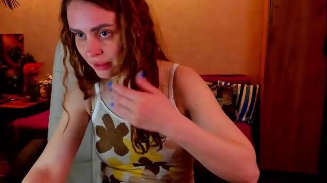 Image 8 of gloria_wood Stream on Chaturbate on 1 month ago