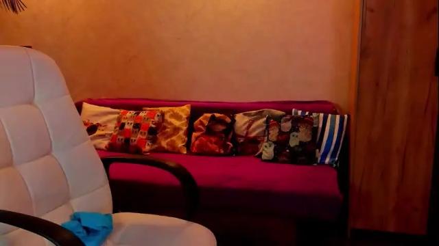 Thumbnail 3, gloria_wood's Stream at Chaturbate, 1 month ago