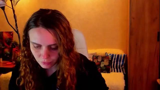 Thumbnail 1, gloria_wood's Stream at Chaturbate, 1 month ago