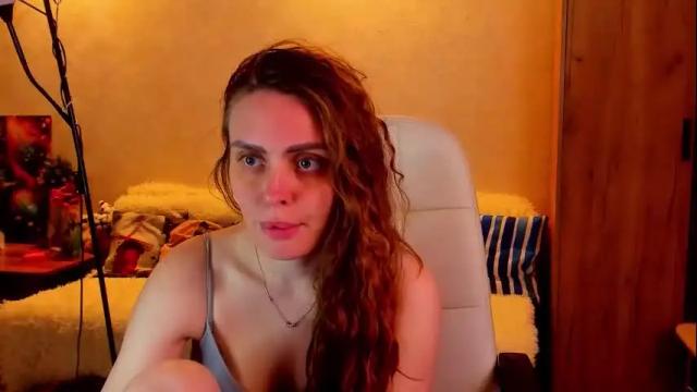 Image 11 of gloria_wood Stream on Chaturbate on 1 month ago