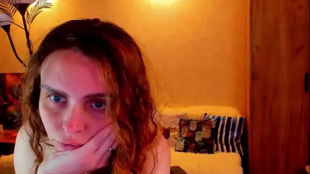 Thumbnail 2, gloria_wood's Stream at Chaturbate, 1 month ago