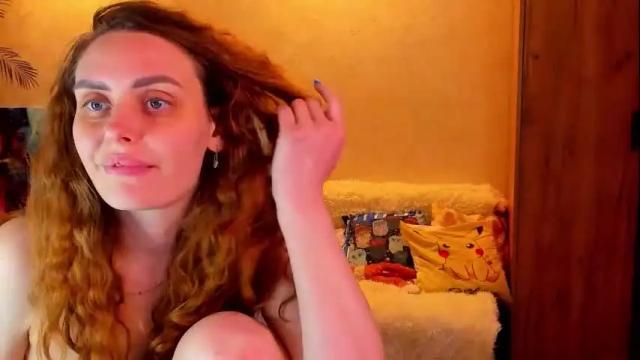 Image 12 of gloria_wood Stream on Chaturbate on 1 month ago