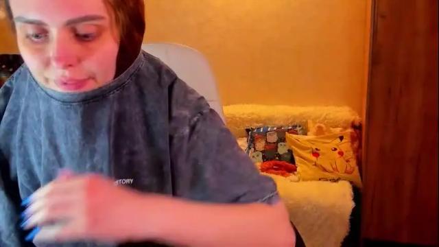 Image 2 of gloria_wood Stream on Chaturbate on 1 month ago