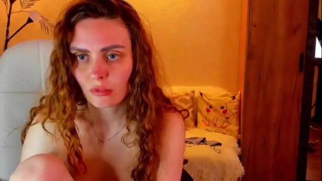 Image 10 of gloria_wood Stream on Chaturbate on 1 month ago