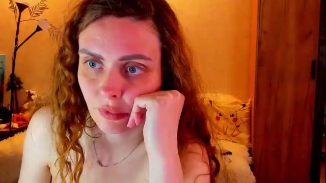 Image 12 of gloria_wood Stream on Chaturbate on 1 month ago