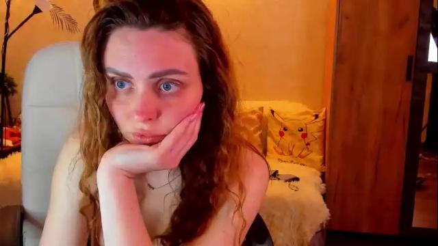 Image 2 of gloria_wood Stream on Chaturbate on 1 month ago