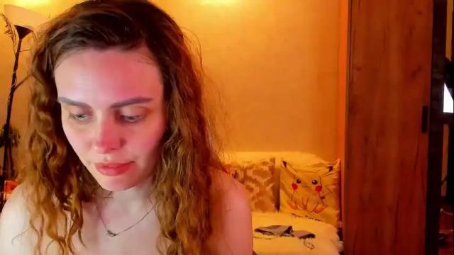 Image 7 of gloria_wood Stream on Chaturbate on 1 month ago