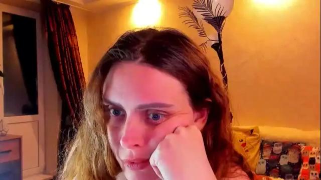 Image 10 of gloria_wood Stream on Chaturbate on 1 month ago