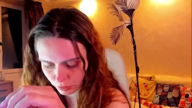 Image 11 of gloria_wood Stream on Chaturbate on 1 month ago