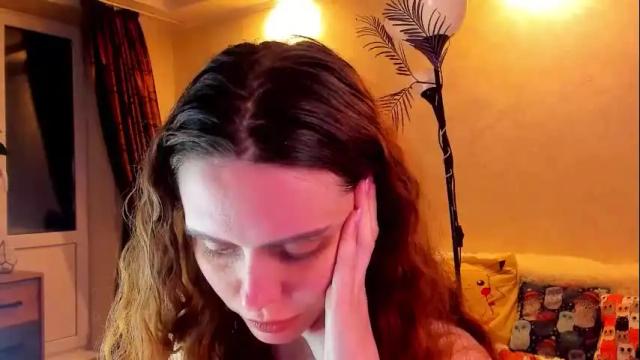 Image 12 of gloria_wood Stream on Chaturbate on 1 month ago