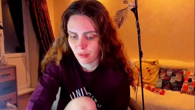 Image 7 of gloria_wood Stream on Chaturbate on 1 month ago