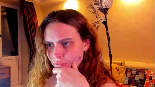 Thumbnail 3, gloria_wood's Stream at Chaturbate, 1 month ago