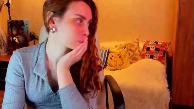 Thumbnail 1, gloria_wood's Stream at Chaturbate, 1 month ago
