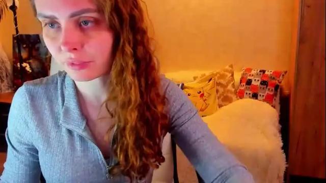 Image 3 of gloria_wood Stream on Chaturbate on 1 month ago