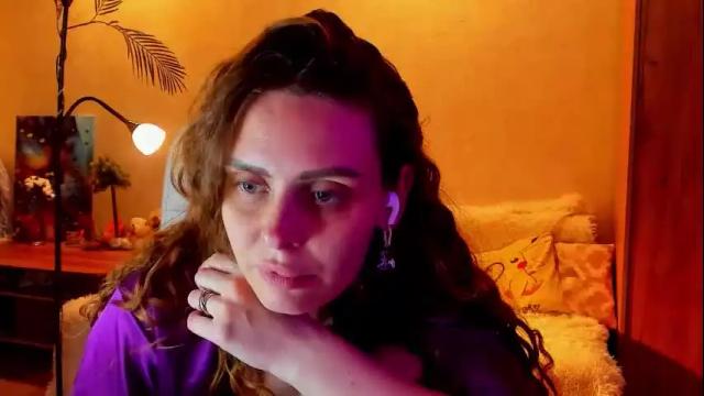 Image 10 of gloria_wood Stream on Chaturbate on 1 month ago