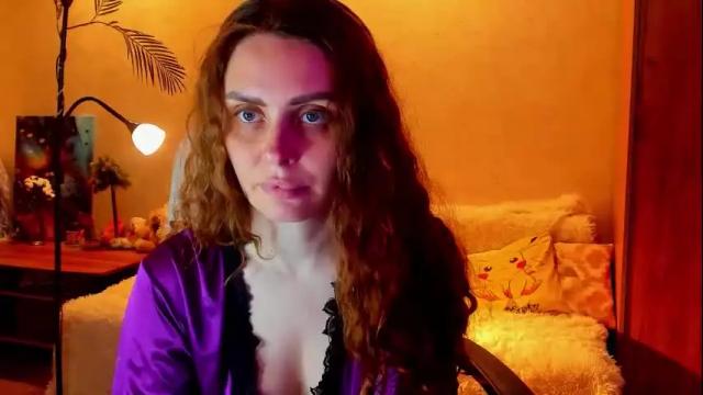 Thumbnail 3, gloria_wood's Stream at Chaturbate, 1 month ago